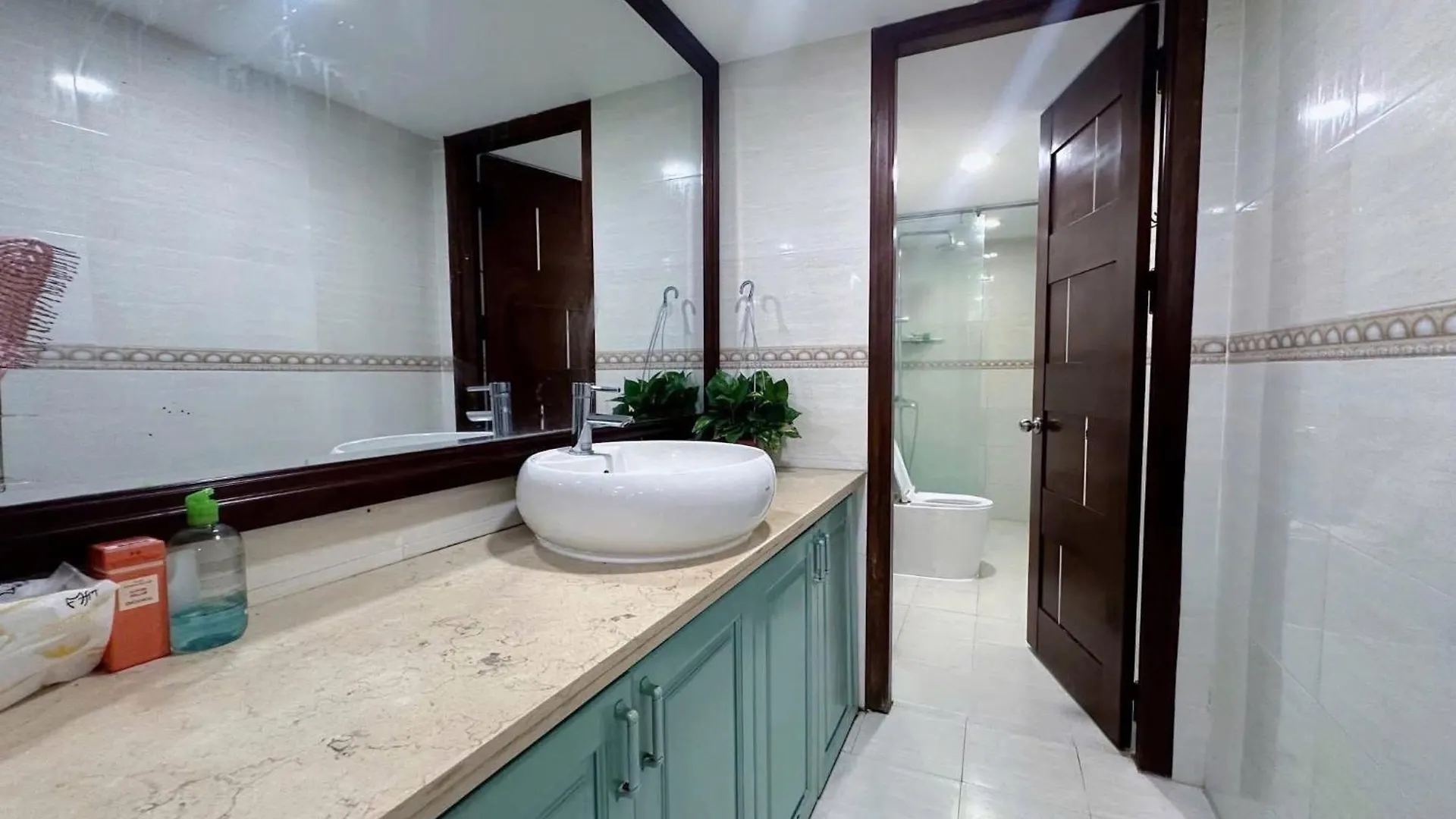 Khang Nam House Da Nang Vietnam