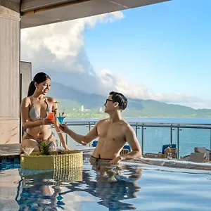 Hotel Bluesun, Da Nang