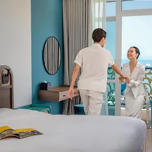 パラセル ダナン ホテル
